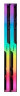 Оперативная память 16 Gb 3600 MHz G.Skill TRIDENT Z RGB (F4-3600C16D-16GTZNC)