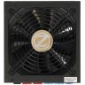 Блок питания Zalman 700W ZM700-EBTII Watttera
