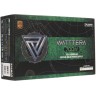 Блок питания Zalman 700W ZM700-EBTII Watttera