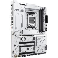 Материнская плата ASUS X870 MAX GAMING WIFI7 White (90MB1LZ0-M0EAY0)