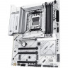 Материнская плата ASUS X870 MAX GAMING WIFI7 White (90MB1LZ0-M0EAY0)