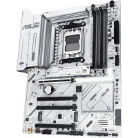 Материнская плата ASUS X870 MAX GAMING WIFI7 White (90MB1LZ0-M0EAY0)