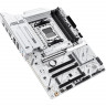 Материнская плата ASUS X870 MAX GAMING WIFI7 White (90MB1LZ0-M0EAY0)