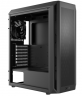 Компьютерный корпус ADATA XPG VALOR AIR PLUS VALORAIRPLUSMTA-BKCWW