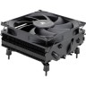 Кулер для процессора Thermalright AXP90-X47 Black (TRAXP90X47B)