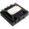 Кулер для процессора Thermalright AXP90-X47 Black (TRAXP90X47B)