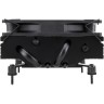 Кулер для процессора Thermalright AXP90-X47 Black (TRAXP90X47B)