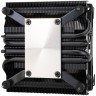 Кулер для процессора Thermalright AXP90-X47 Black (TRAXP90X47B)