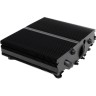Кулер для процессора Thermalright AXP90-X47 Black (TRAXP90X47B)