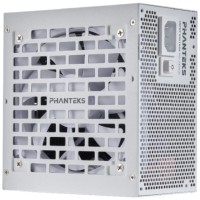 Блок питания PHANTEKS 650W AMP BH White (PH-P650B_WT01)