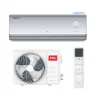 Кондиционер настенный TCL FreshIN Plus Inverter Silver TAC-FR12INV/R3