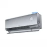 Кондиционер настенный TCL FreshIN Plus Inverter Silver TAC-FR12INV/R3