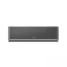 Кондиционер настенный Gree Airy Inverter Black GWH12AVCXD-K6DNA1A (black)