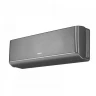 Кондиционер настенный Gree Airy Inverter Black GWH12AVCXD-K6DNA1A (black)