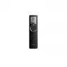 Кондиционер настенный Gree Airy Inverter Black GWH12AVCXD-K6DNA1A (black)