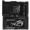 Материнская плата ASUS ROG MAXIMUS Z890 EXTREME (90MB1IA0-M0EAY0)