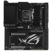 Материнская плата ASUS ROG MAXIMUS Z890 EXTREME (90MB1IA0-M0EAY0)