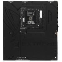 Материнская плата ASUS ROG MAXIMUS Z890 EXTREME (90MB1IA0-M0EAY0)