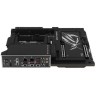 Материнская плата ASUS ROG MAXIMUS Z890 EXTREME (90MB1IA0-M0EAY0)