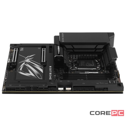 Материнская плата ASUS ROG MAXIMUS Z890 EXTREME (90MB1IA0-M0EAY0)