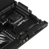 Материнская плата ASUS ROG MAXIMUS Z890 EXTREME (90MB1IA0-M0EAY0)