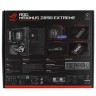 Материнская плата ASUS ROG MAXIMUS Z890 EXTREME (90MB1IA0-M0EAY0)