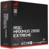 Материнская плата ASUS ROG MAXIMUS Z890 EXTREME (90MB1IA0-M0EAY0)