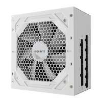 Блок питания Gigabyte 850W GP-UD850GM PG5 V2 ICE
