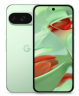 Google Pixel 9 5G 12/128Gb (Wintergreen)