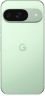 Google Pixel 9 5G 12/128Gb (Wintergreen)
