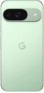 Google Pixel 9 5G 12/128Gb (Wintergreen)