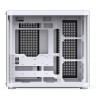 Компьютерный корпус JONSBO TG White (TK-2 2.0)