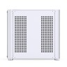 Компьютерный корпус JONSBO TG White (TK-2 2.0)