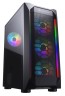 Компьютерный корпус Cougar MX410 MESH-G RGB