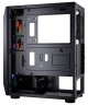 Компьютерный корпус Cougar MX410 MESH-G RGB