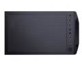 Компьютерный корпус Cougar MX410 MESH-G RGB