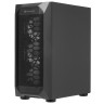 Компьютерный корпус Cougar MX410 MESH-G RGB