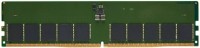 Оперативная память 32 Gb 5600 MHz Kingston (KSM56E46BD8KM-32HA)
