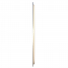 Зеркало MIXLINE Грейс-ТХ 700х1000 (ШВ) бесконтактный сенсор,светодиод. подсветка,универсал