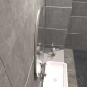 Зеркало MIXLINE Грейс-ТХ 700х1000 (ШВ) бесконтактный сенсор,светодиод. подсветка,универсал
