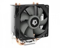 Кулер для процессора ID-COOLING SE-902-SD V2