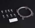 Кулер для процессора ID-COOLING SE-902-SD V2