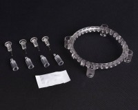 Кулер для процессора ID-COOLING SE-902-SD V2