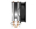 Кулер для процессора ID-COOLING SE-902-SD V2
