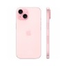 Apple iPhone 15 512Gb (Pink) (2 sim)