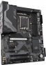 Материнская плата Gigabyte Z790 UD