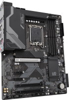 Материнская плата Gigabyte Z790 UD