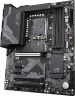 Материнская плата Gigabyte Z790 UD