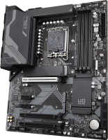 Материнская плата Gigabyte Z790 UD