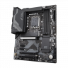 Материнская плата Gigabyte Z790 UD